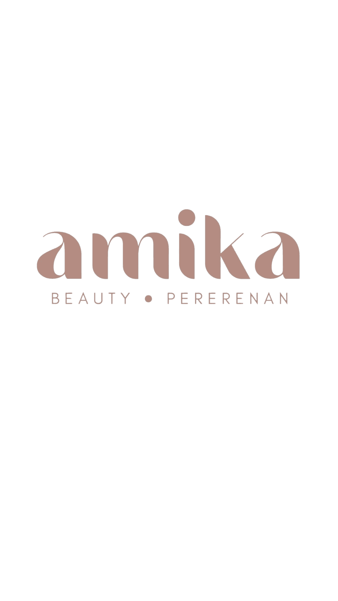 Amika