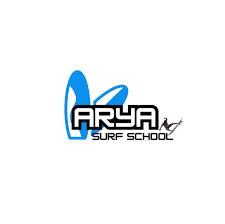 arya surf school